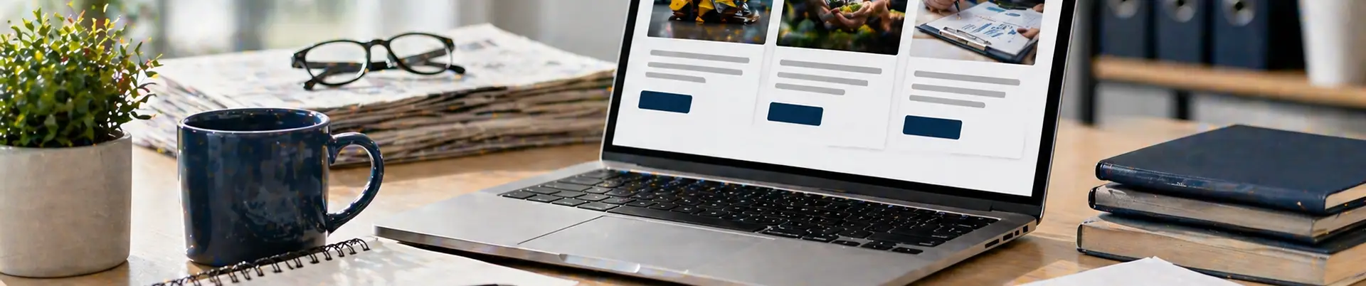 Archimede Solutions - News