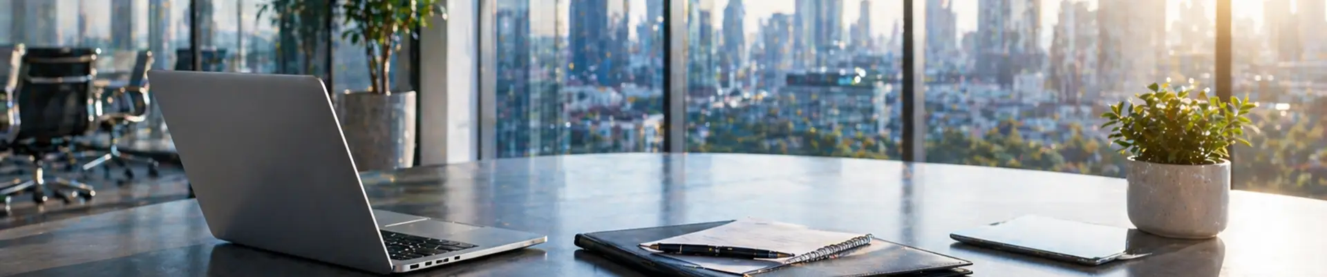 Archimede Solutions - Vision & Mission