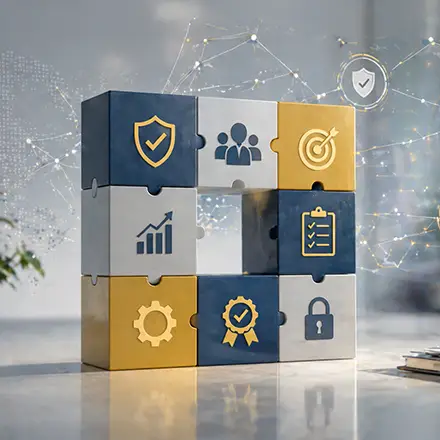 Archimede Solutions - Consulenza aziendale