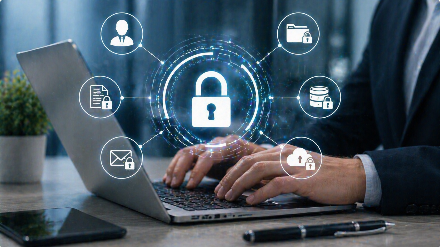 Telemarketing aggressivo: dal Garante privacy sanzione a Vodafone per 12 milioni 250 mila euro